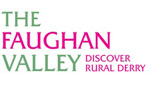 The Faughan Valley
